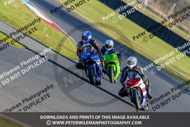 PJM Wedding Photography;enduro digital images;event digital images;eventdigitalimages;mallory park;mallory park photographs;mallory park trackday;mallory park trackday photographs;no limits trackdays;peter wileman photography;racing digital images;trackday digital images;trackday photos